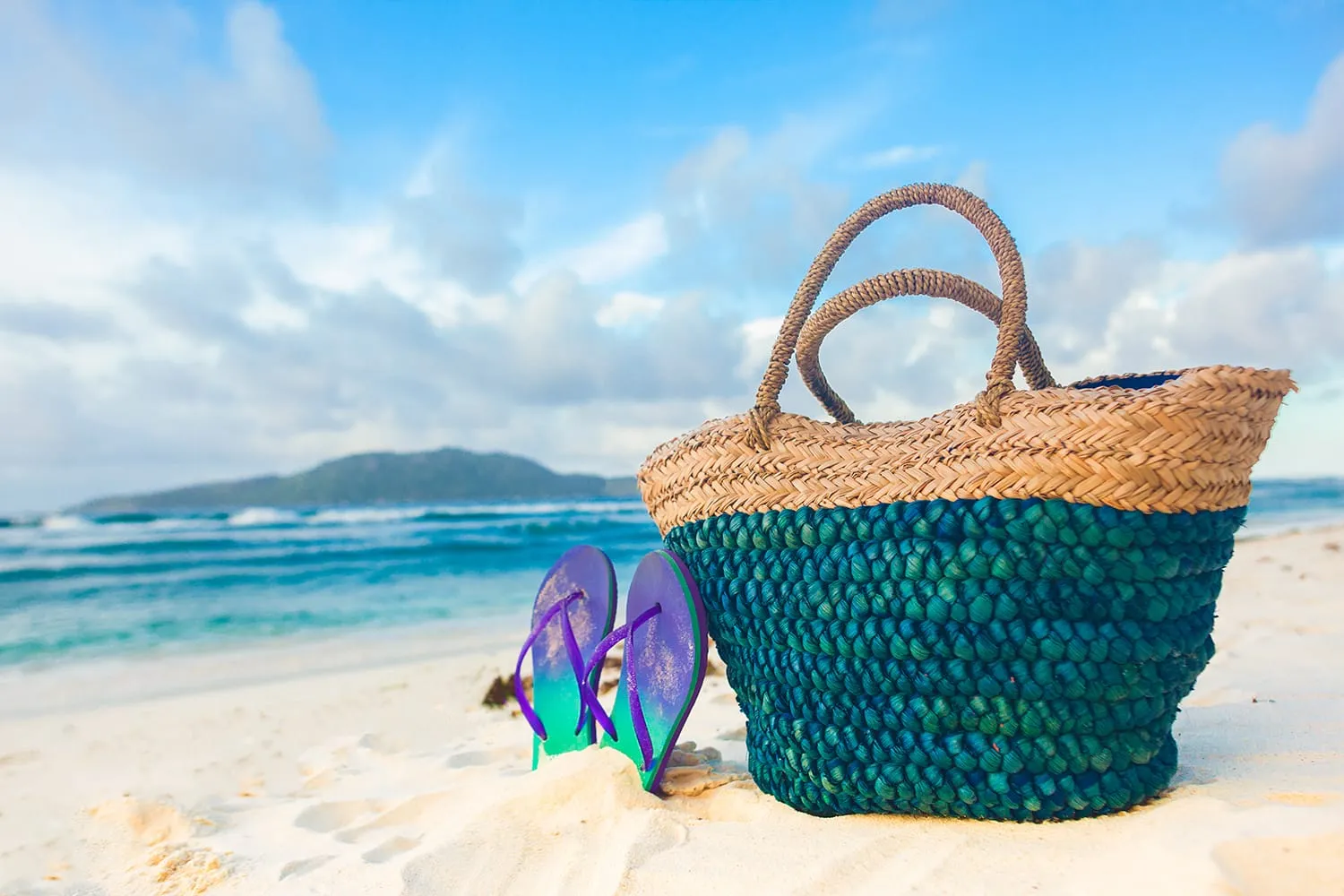 Best Beach Bag of 2024: Top Picks for Your Summer Adventures