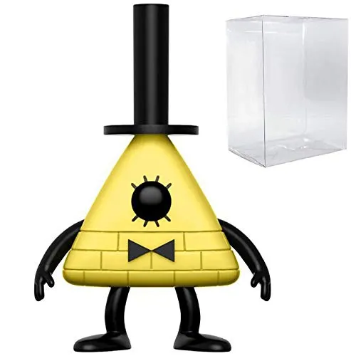 Best Bill Cipher Products of 2024: Top Picks for Every Fan Best Bill Cipher Products of 2024: Top Picks for Every Fan