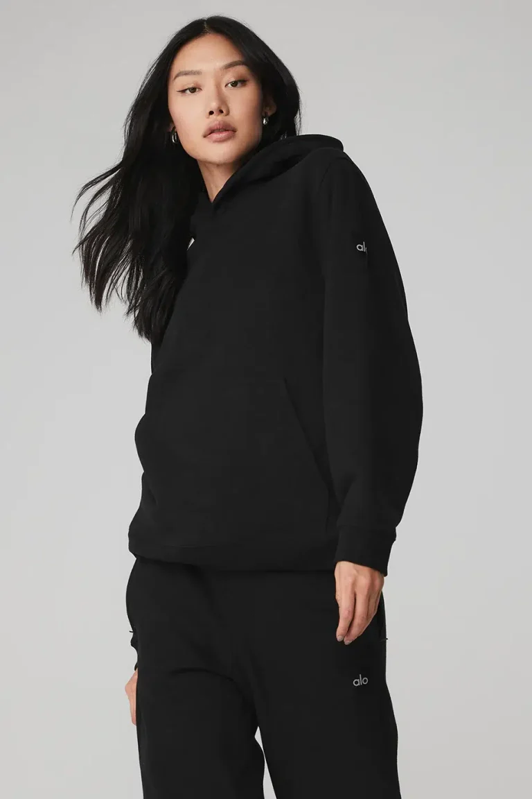 Best Black Hoodie: The Ultimate Guide to 2024’s Top Picks Best Black Hoodie: The Ultimate Guide to 2024’s Top Picks