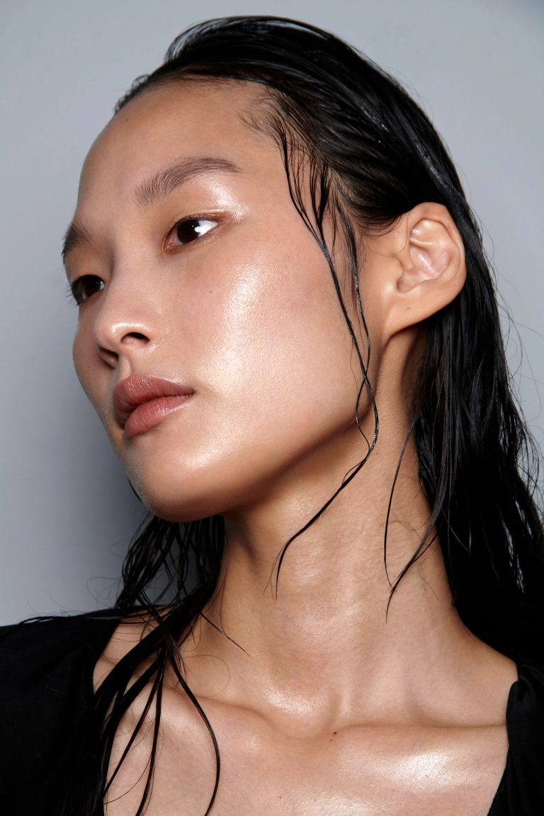 10 Best Belly Piercing Products for 2024: Top Picks and Reviews 10 Best Belly Piercing Products for 2024: Top Picks and Reviews