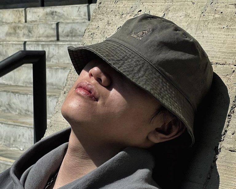 10 Best Bucket Hats For Men in 2024: Stylish and Functional Choices