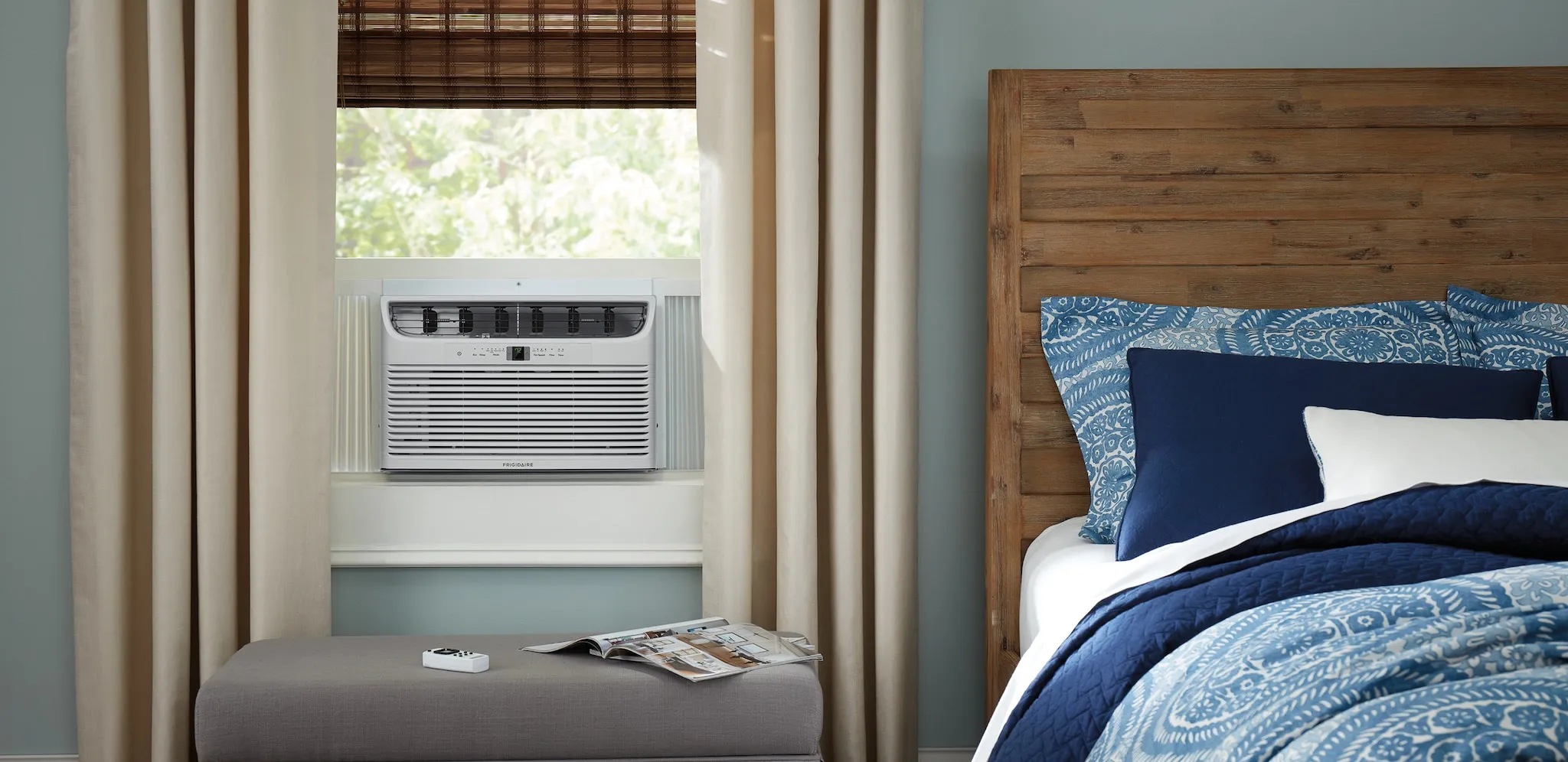Best Buy AC Unit Window: Top Picks for Ultimate Comfort in 2024