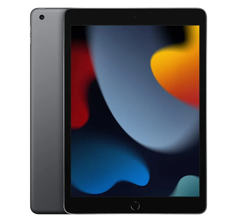 Best Buy iPad 9th Generation: Top Features and Savings for 2024