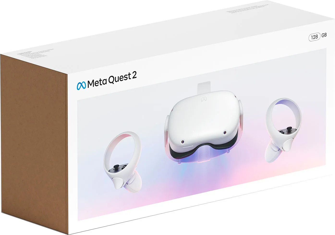 Best Buy: Meta Quest 2 – The Ultimate Product Review for 2024