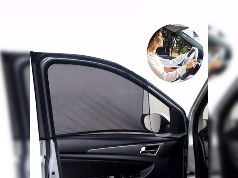 10 Best Car Sun Shades for 2024: Top Picks for Ultimate Protection 10 Best Car Sun Shades for 2024: Top Picks for Ultimate Protection