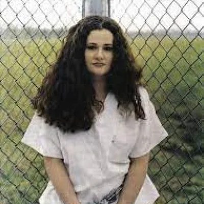 Best Christa Pike: Top Products to Watch for in 2024 Best Christa Pike: Top Products to Watch for in 2024