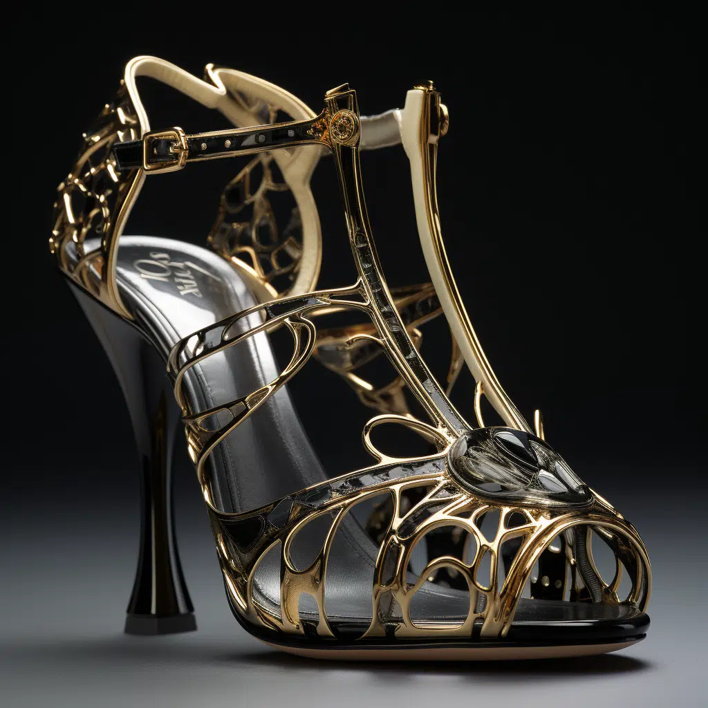 Best Christian Dior Sandals of 2024: Top Picks for Style and Comfort