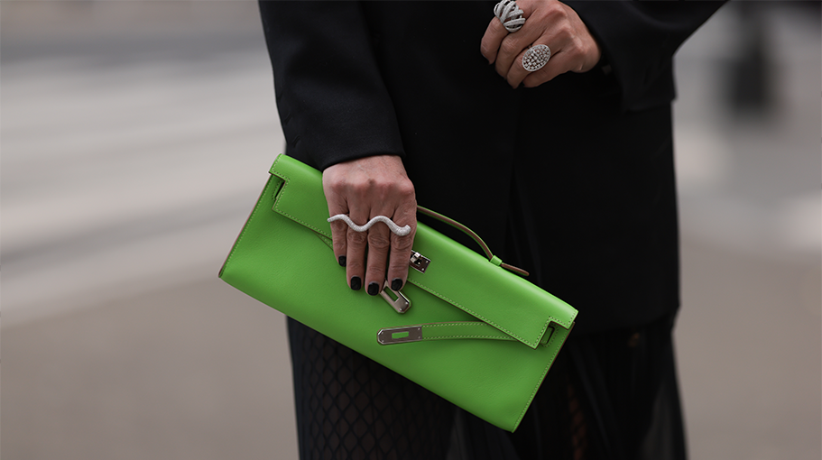 10 Best YSL Clutch Bags for 2024: Stylish Options for Every Occasion