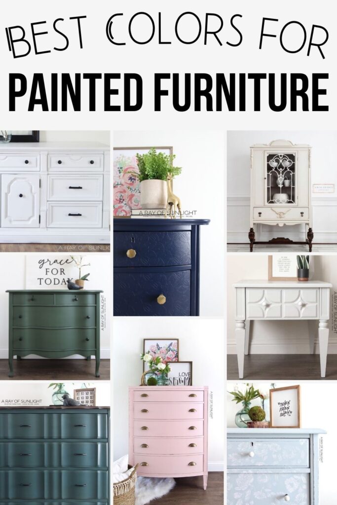 10 Best Tall Dressers for Stylish Storage in 2024 10 Best Tall Dressers for Stylish Storage in 2024