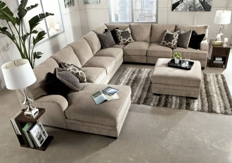 Best Comfy Couch: The Ultimate Product Guide for 2024