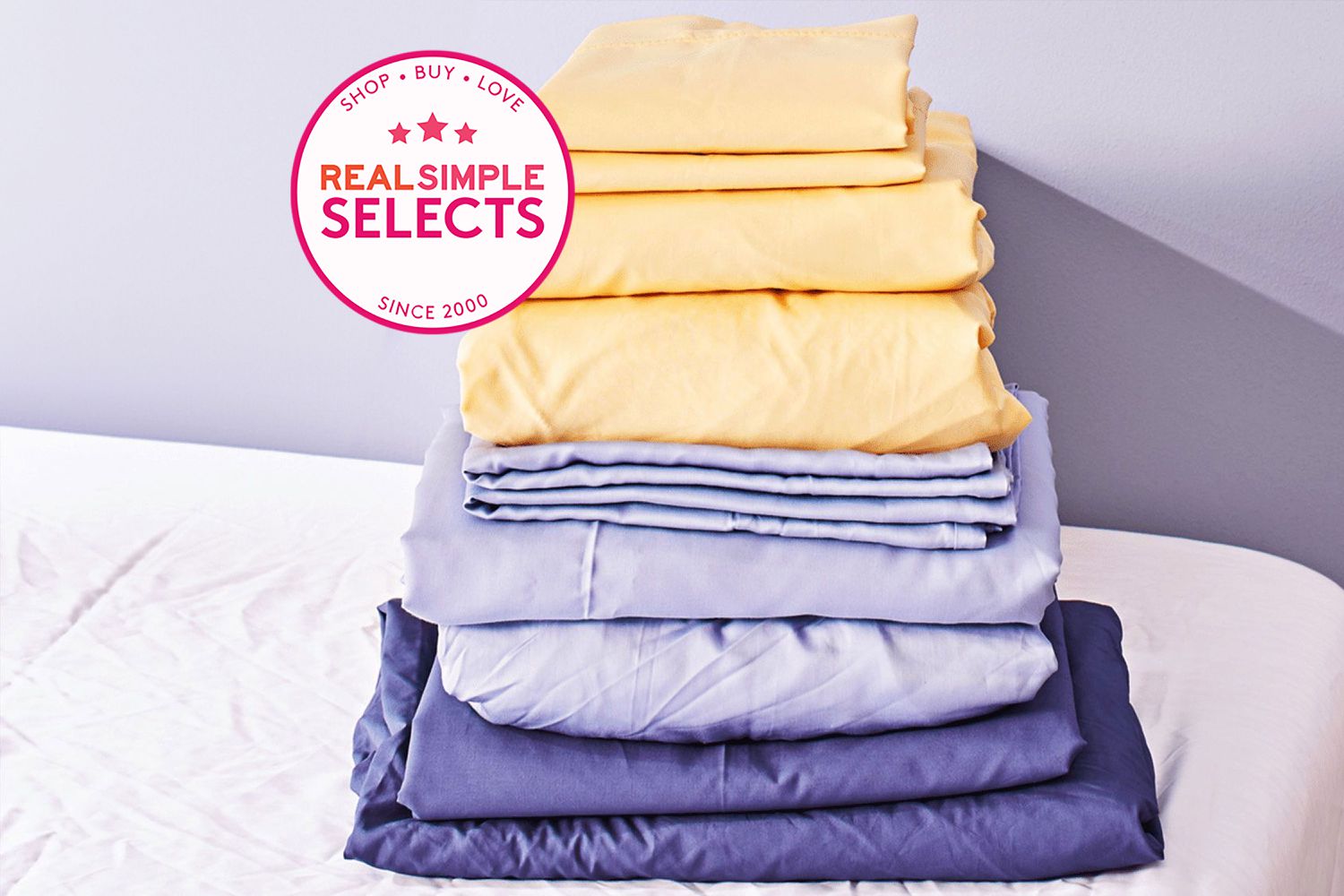 10 Best Bed Comforter Sets for Ultimate Comfort in 2024