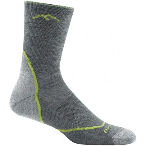 Best Crew Socks: Top Picks for Ultimate Comfort in 2024 Best Crew Socks: Top Picks for Ultimate Comfort in 2024