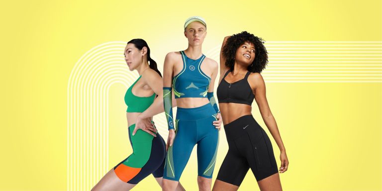 10 Best Ee Shorts of 2024: Top Picks for Comfort and Style