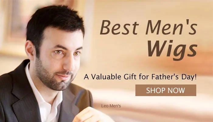 Best Dad’s Best Products of 2024: Top Picks for Every Father’s Needs Best Dad’s Best Products of 2024: Top Picks for Every Father’s Needs
