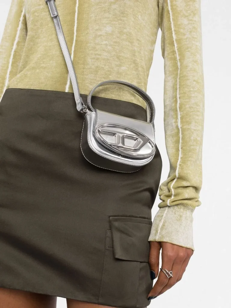 Best Diesel Bag: The Ultimate Guide to Top Picks for 2024