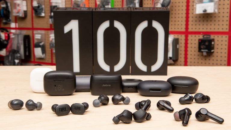 10 Best Over Ear Earbuds Under 0 in 2024: Top Picks for Quality Sound 10 Best Over Ear Earbuds Under 0 in 2024: Top Picks for Quality Sound