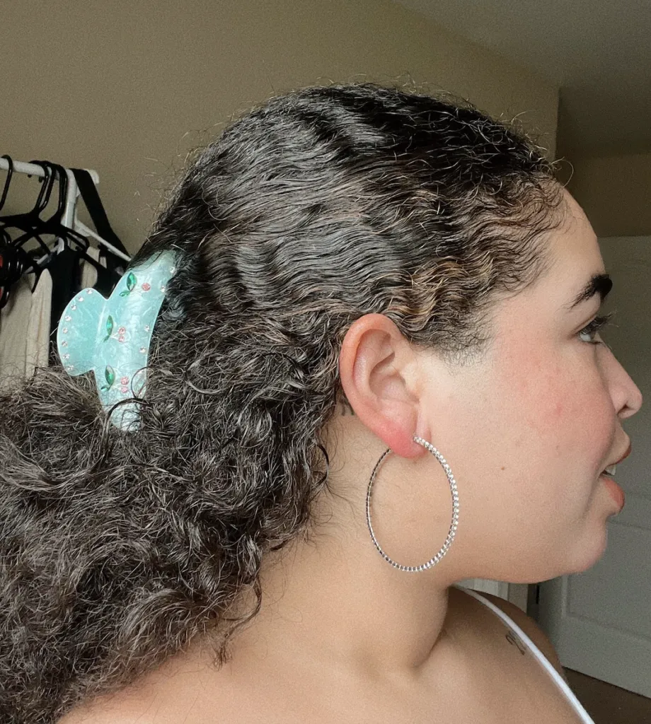 Best Emi Jay Hair Accessories: Top Picks for 2024 to Elevate Your Style Best Emi Jay Hair Accessories: Top Picks for 2024 to Elevate Your Style