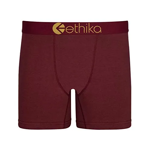 Best Ethika Products to Elevate Your Style in 2024: Top Picks! Best Ethika Products to Elevate Your Style in 2024: Top Picks!