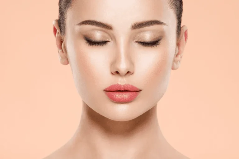 Best Facial Near Me: Top Options for Glowing Skin in 2024!