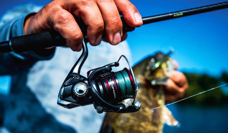 10 Best Fishing Poles for 2024: Top Picks for Anglers 10 Best Fishing Poles for 2024: Top Picks for Anglers