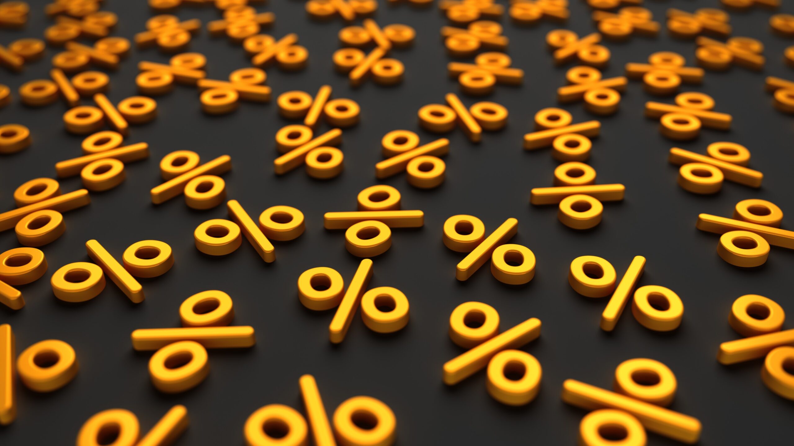 10 Best Safe for Cash and Jewelry Reviews: Top Picks for 2024 10 Best Safe for Cash and Jewelry Reviews: Top Picks for 2024