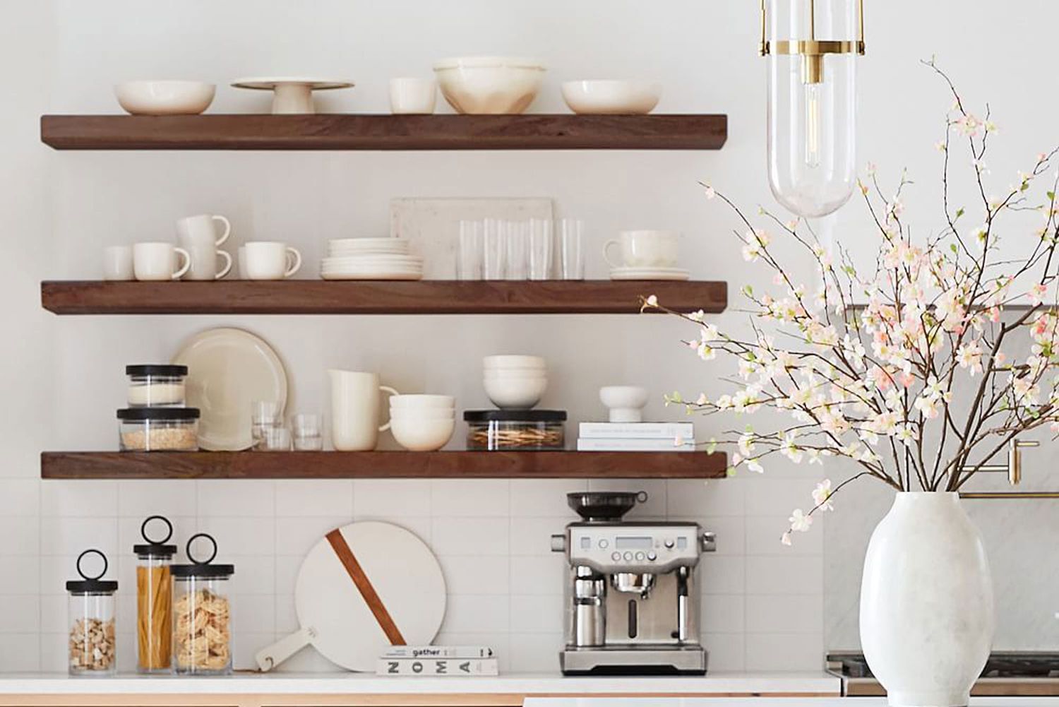 Best Wall Shelves: Top Picks for Stylish Storage in 2024