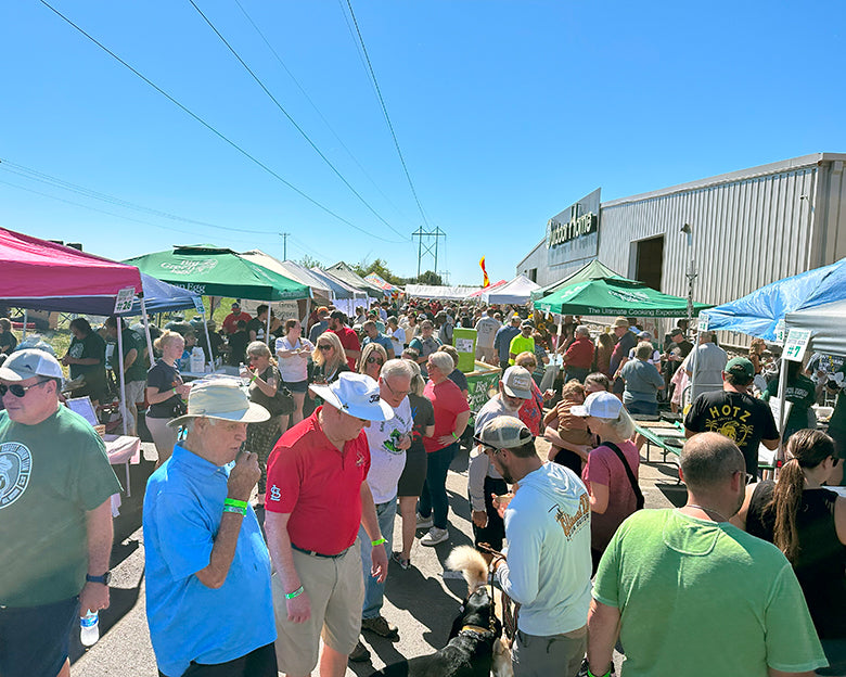 10 Best Green Egg Products to Elevate Your BBQ Experience in 2024 10 Best Green Egg Products to Elevate Your BBQ Experience in 2024