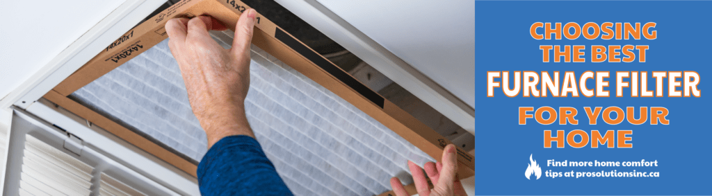 10 Best Furnace Filters of 2024: Top Choices for Optimal Home Comfort 10 Best Furnace Filters of 2024: Top Choices for Optimal Home Comfort
