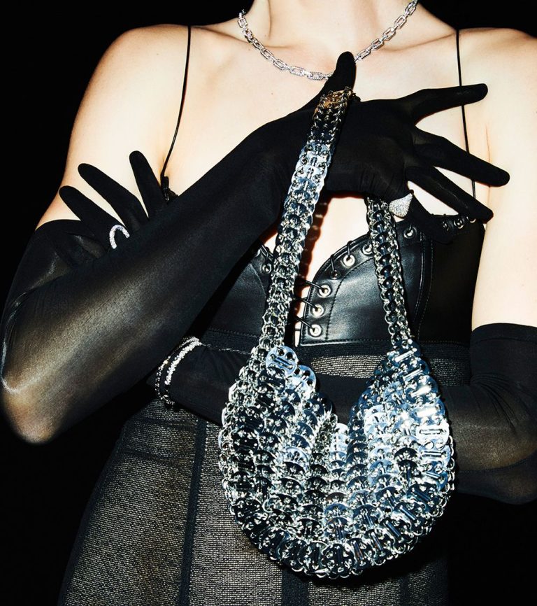 Best Athena Faris Products for 2024: Top Picks You Can’t Miss!