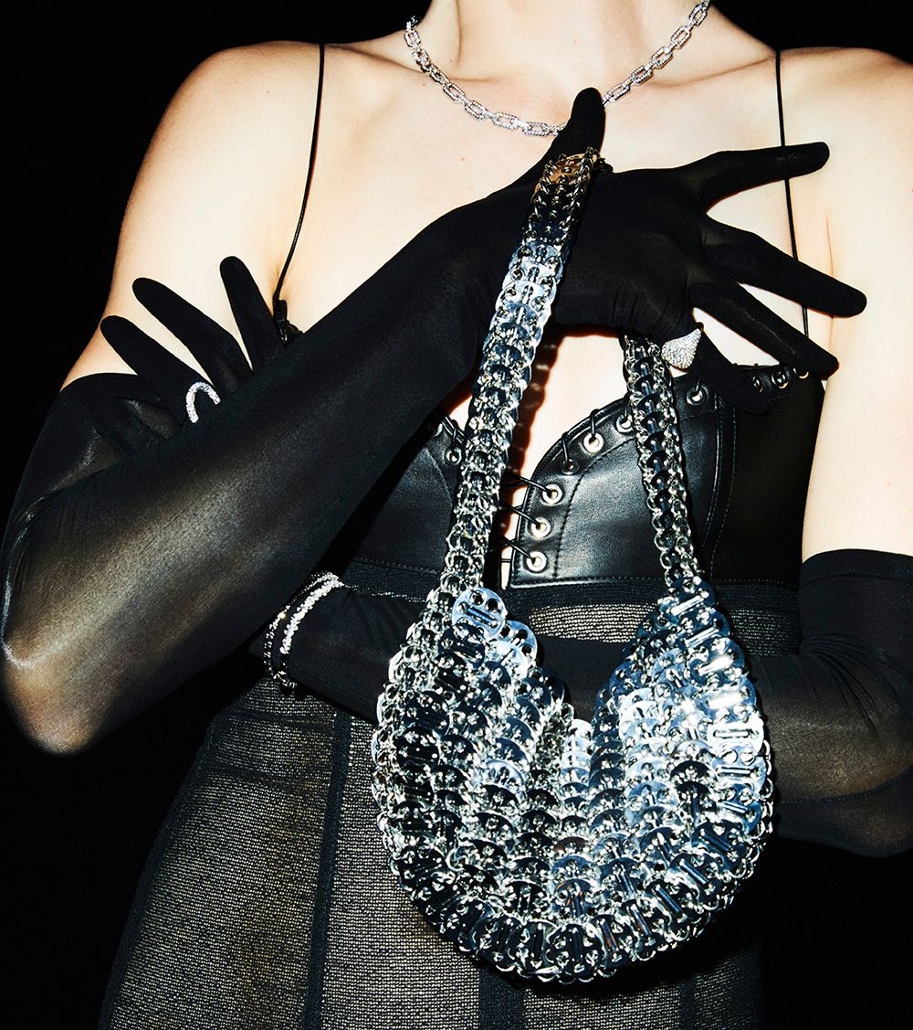 Best Athena Faris Products for 2024: Top Picks You Can’t Miss! Best Athena Faris Products for 2024: Top Picks You Can’t Miss!