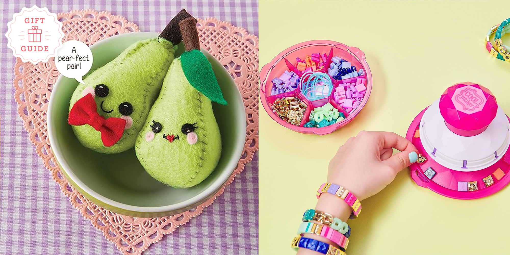 10 Best Gift Ideas for 2 Year Old Girls in 2024: Perfect Picks!