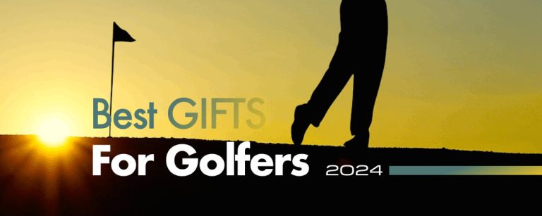 Best Golf Gifts for Men: Top Picks for 2024’s Ultimate Golfing Experience Best Golf Gifts for Men: Top Picks for 2024’s Ultimate Golfing Experience