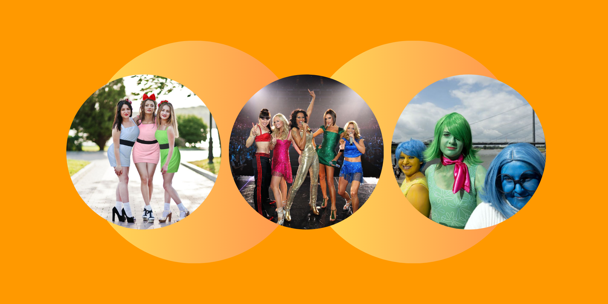 Best Ghostface Mask: Top Picks for 2024’s Ultimate Halloween Costume