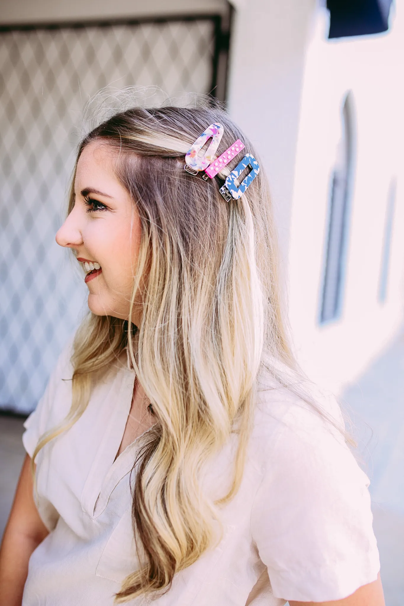 Best Hair Clips: Top Picks for 2024 That Elevate Your Style