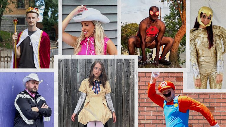 Best Harley Quinn Costume: Top Choices for 2024’s Ultimate Look! Best Harley Quinn Costume: Top Choices for 2024’s Ultimate Look!