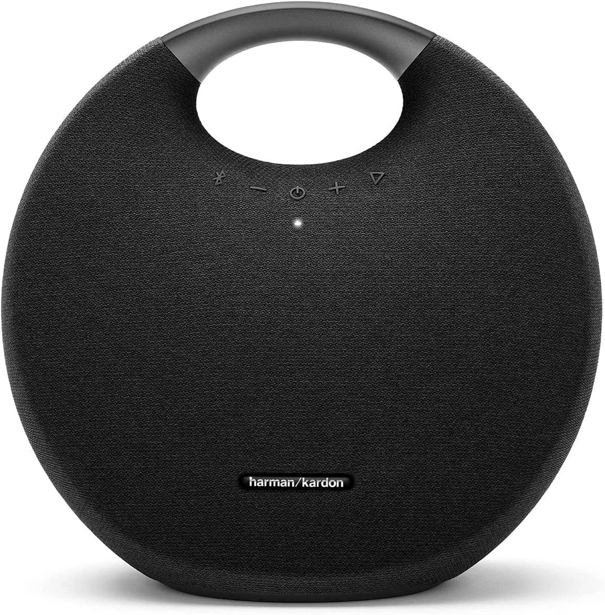 Best Harman Kardon Speaker: Top Choices for 2024 You Can’t Miss Best Harman Kardon Speaker: Top Choices for 2024 You Can’t Miss