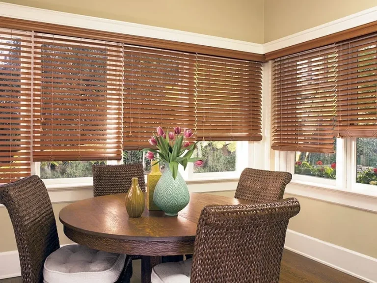 Best Hunter Douglas Blinds: Top Choices for 2024 You Can’t Miss! Best Hunter Douglas Blinds: Top Choices for 2024 You Can’t Miss!