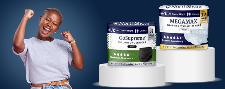 10 Best Adult Nappies: Top Picks for Comfort and Absorbency in 2024 10 Best Adult Nappies: Top Picks for Comfort and Absorbency in 2024