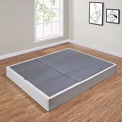 Best King Size Box Spring: Top Picks for 2024 You’ll Love