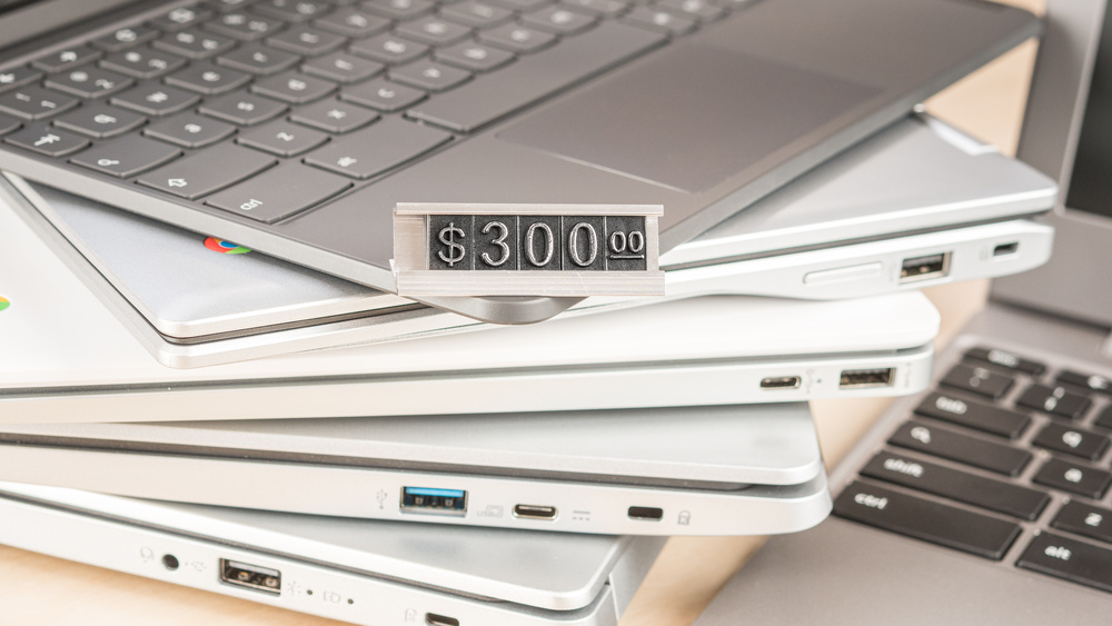 10 Best Laptops Under 0: Top Picks for Budget-Friendly 2024 10 Best Laptops Under 0: Top Picks for Budget-Friendly 2024