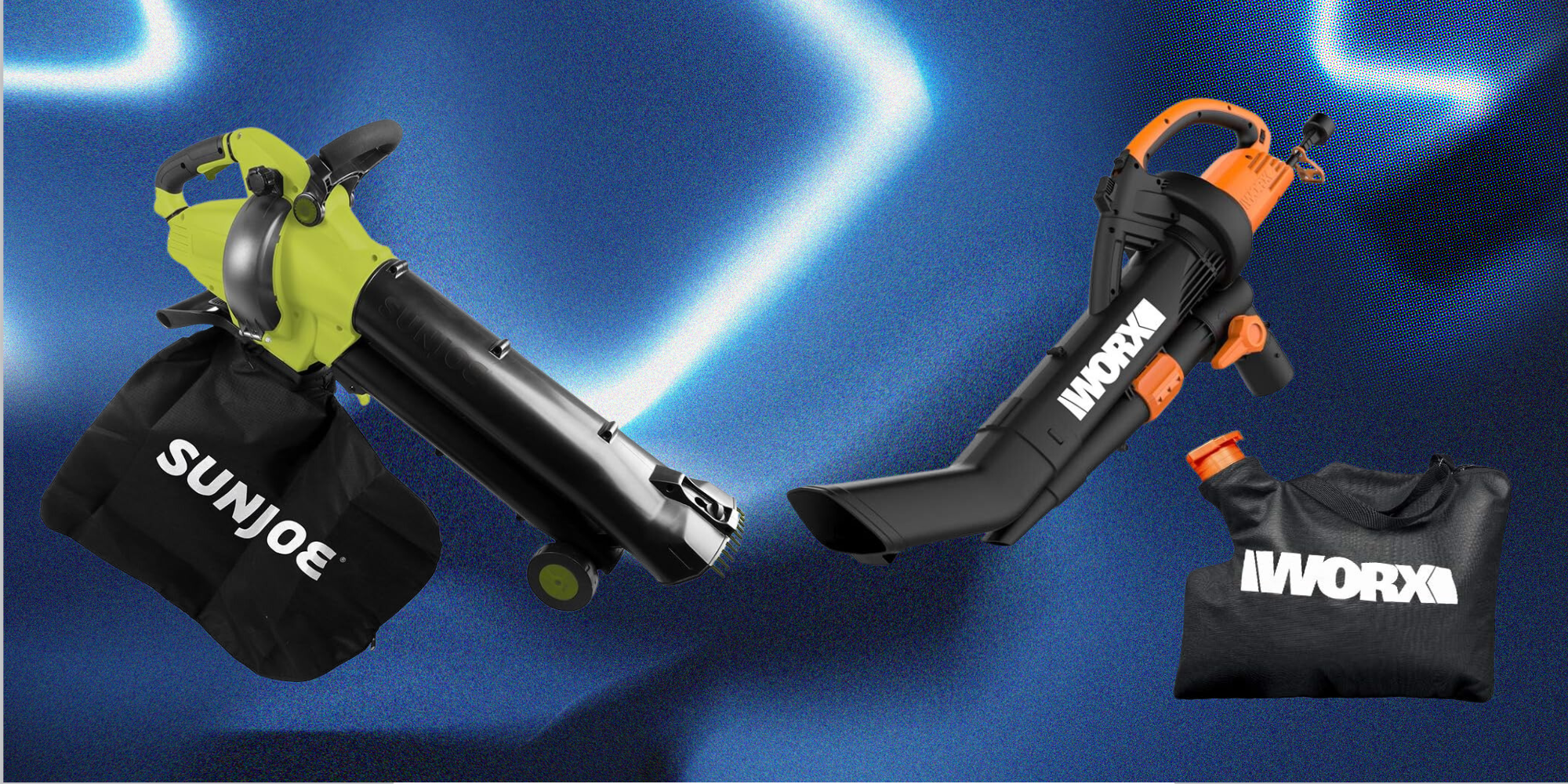 10 Best Cordless Leaf Blowers of 2024: Top Picks for Effortless Cleanup