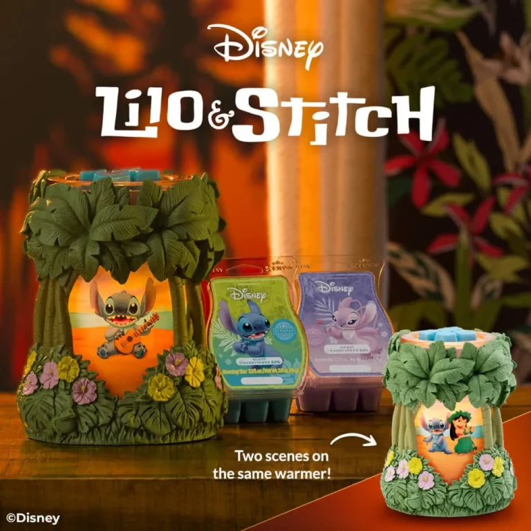 Best Lilo Stitch Products to Buy in 2024: Your Ultimate Guide