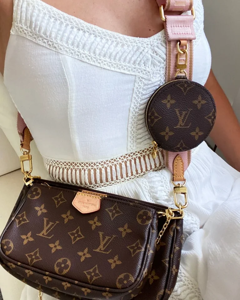 Best Louis Vuitton Pochette: The Ultimate Guide to Luxury in 2024 Best Louis Vuitton Pochette: The Ultimate Guide to Luxury in 2024