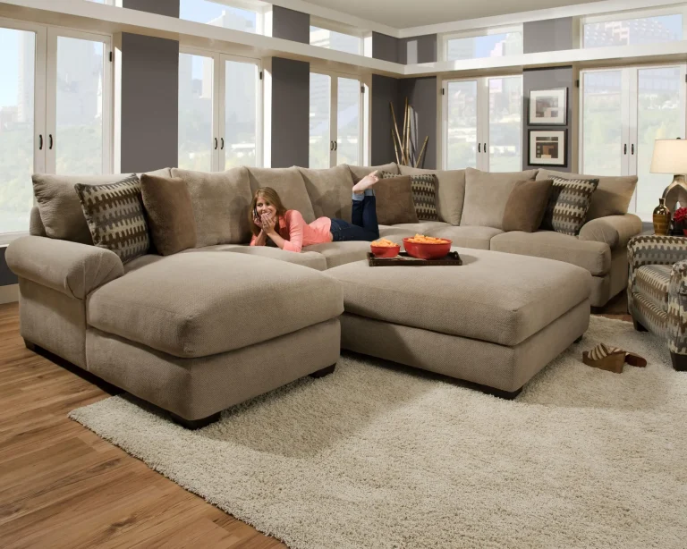 Best Lounge Sofa: Top Picks for Ultimate Comfort in 2024 Best Lounge Sofa: Top Picks for Ultimate Comfort in 2024
