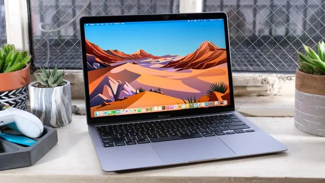 Best MacBook Deals: Top Picks for 2024 at the Best Buy Prices!