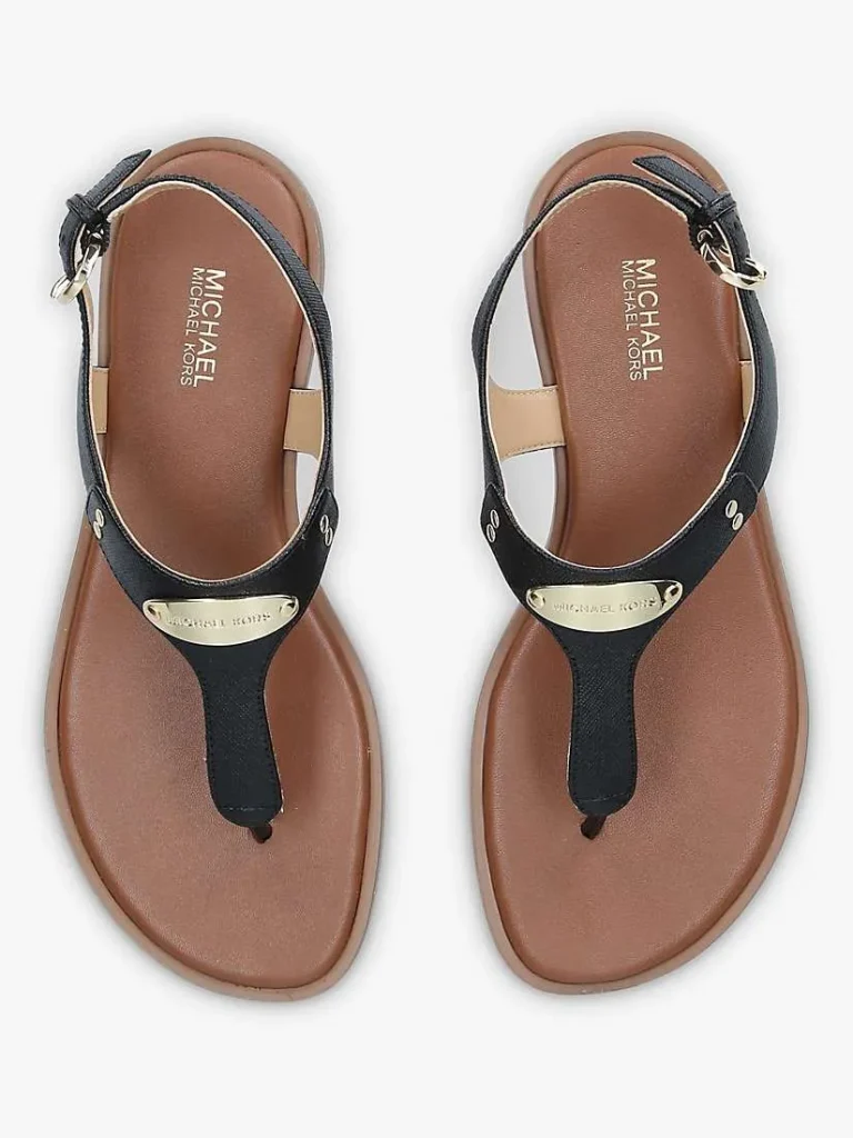 Best Michael Kors Sandals: Top Picks for 2024 You Can’t Miss! Best Michael Kors Sandals: Top Picks for 2024 You Can’t Miss!