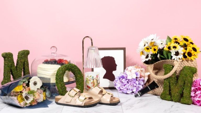 10 Best Mothers Day Gifts for 2024: Thoughtful Ideas for Every Mom