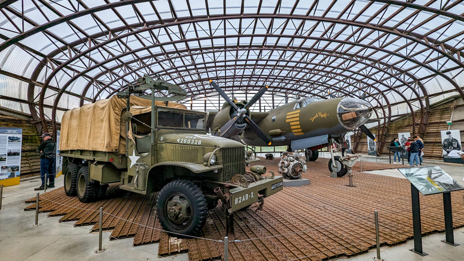 10 Best WW2 Movies to Watch in 2024: Top Picks for History Buffs 10 Best WW2 Movies to Watch in 2024: Top Picks for History Buffs