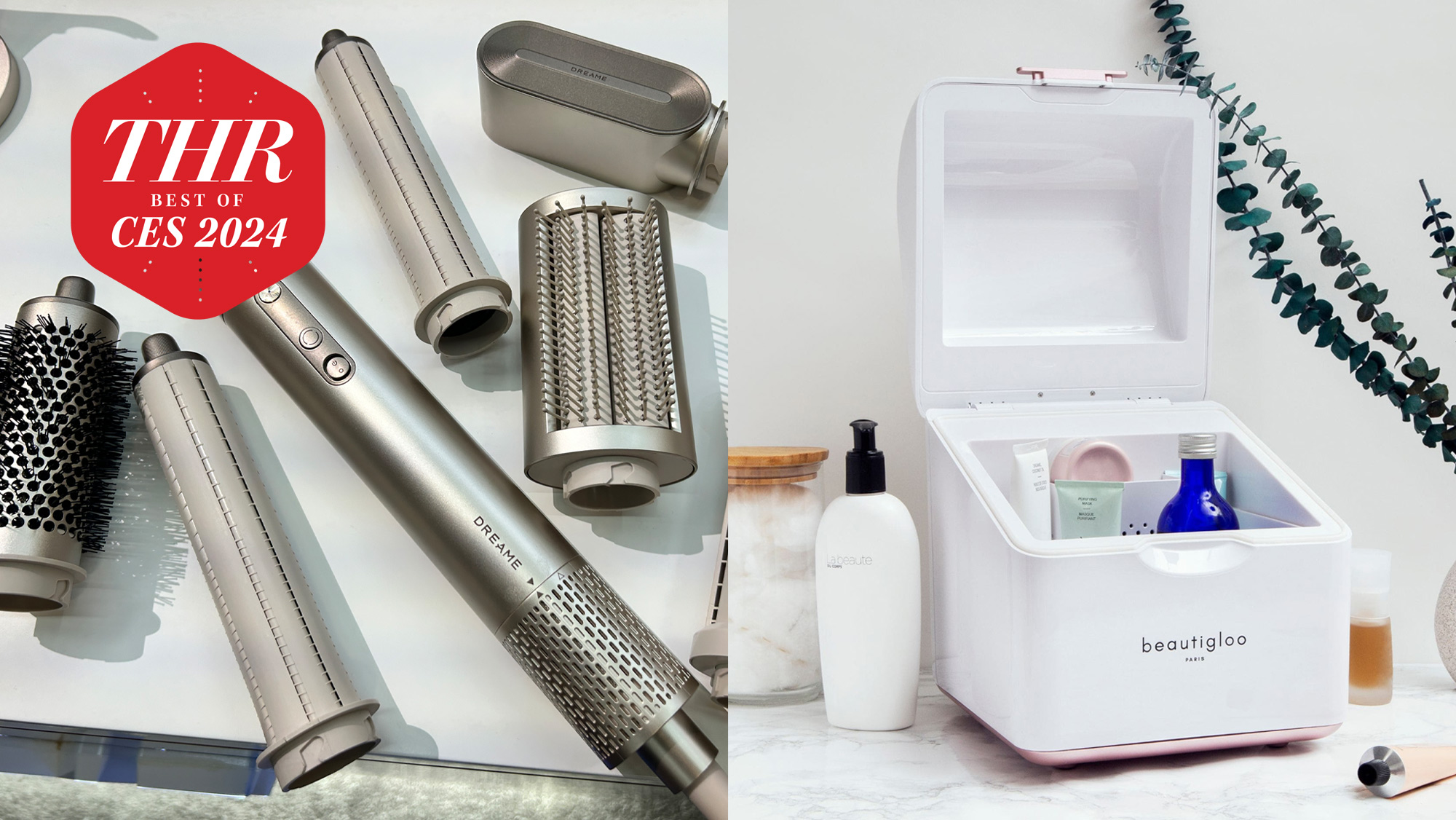 Best Hair Brush Dryer: Top Picks for 2024’s Must-Have Styling Tools