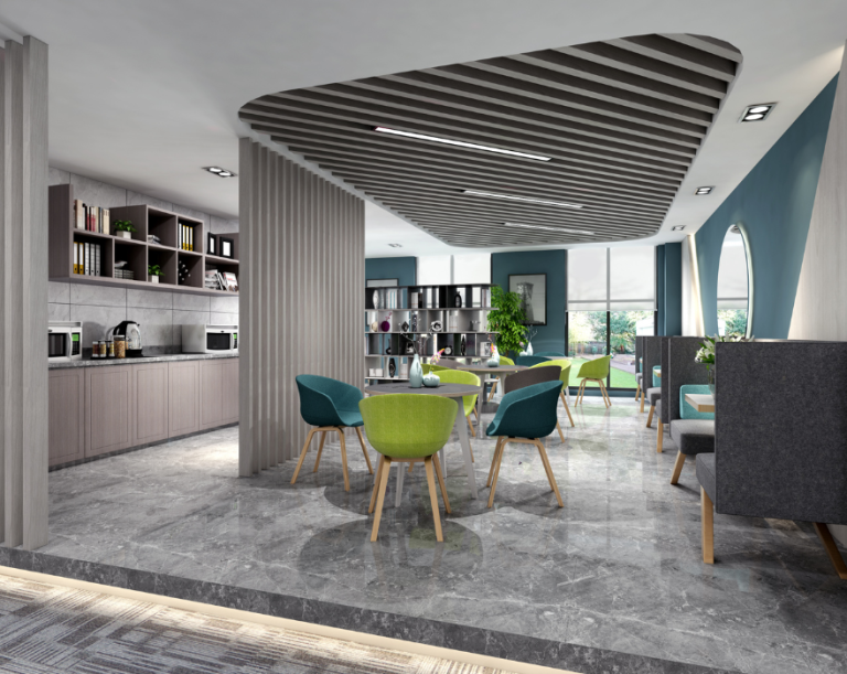 Best Office Table for 0: Top Picks for 2024’s Best Workspaces Best Office Table for 0: Top Picks for 2024’s Best Workspaces